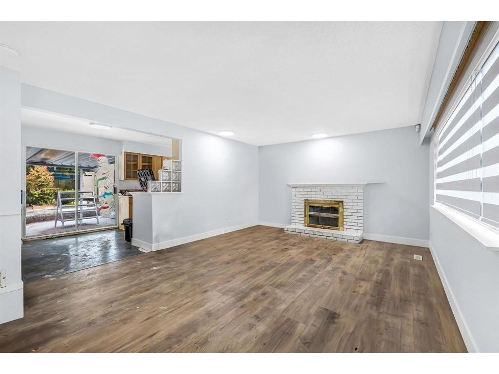 









11377


77

Avenue,
Delta,




BC
V4C 1M2

