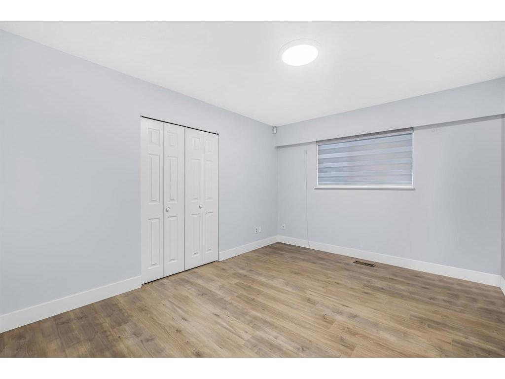 









11377


77

Avenue,
Delta,




BC
V4C 1M2

