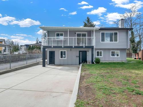 Featured Listing Photo 