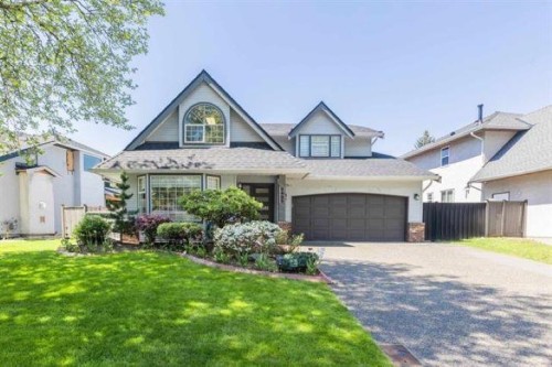 Featured Listing Photo 