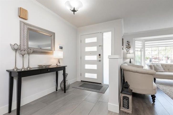 









8495


143

Street,
Surrey,




BC
V3W 0Z9

