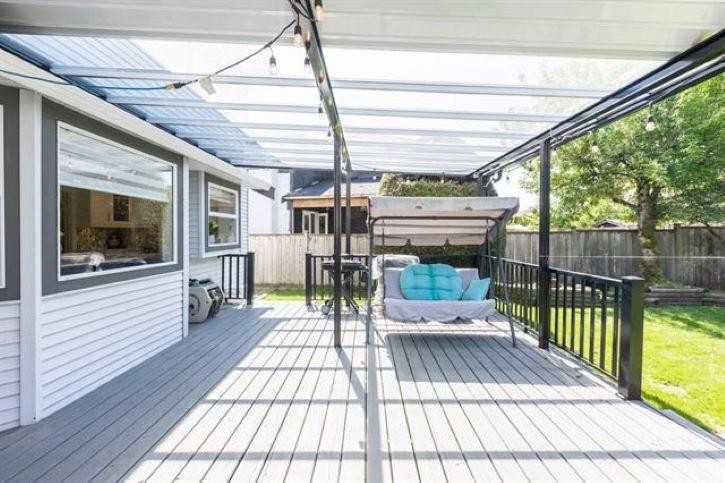 









8495


143

Street,
Surrey,




BC
V3W 0Z9

