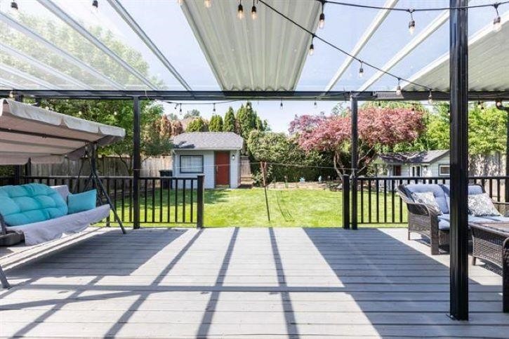 









8495


143

Street,
Surrey,




BC
V3W 0Z9

