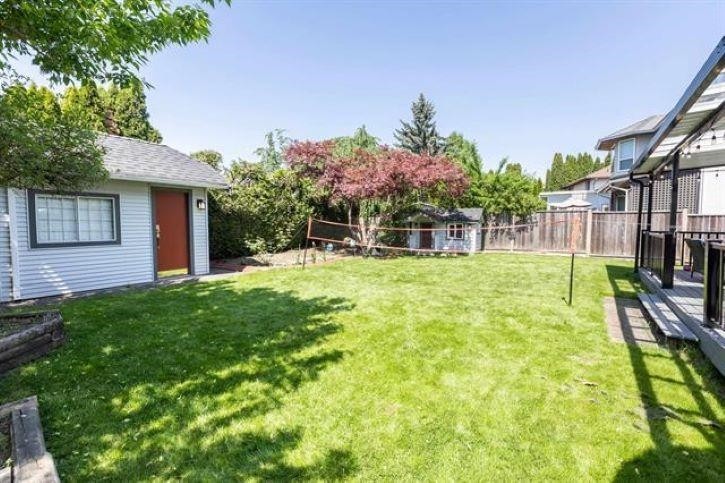









8495


143

Street,
Surrey,




BC
V3W 0Z9

