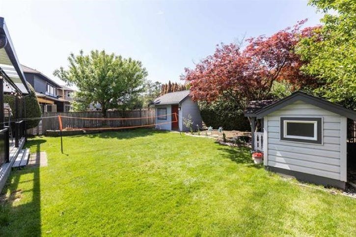 









8495


143

Street,
Surrey,




BC
V3W 0Z9

