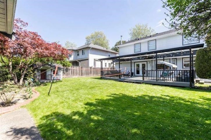 









8495


143

Street,
Surrey,




BC
V3W 0Z9

