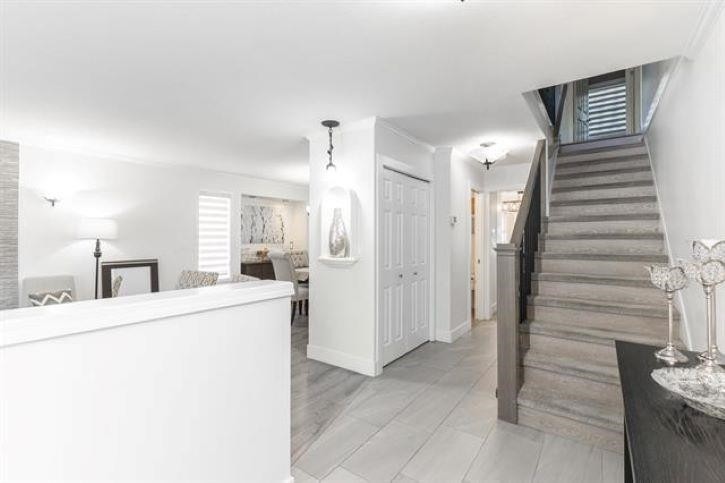 









8495


143

Street,
Surrey,




BC
V3W 0Z9

