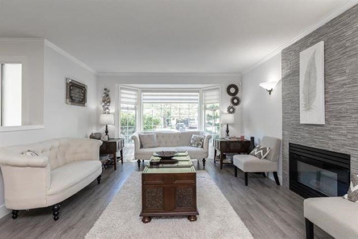 









8495


143

Street,
Surrey,




BC
V3W 0Z9

