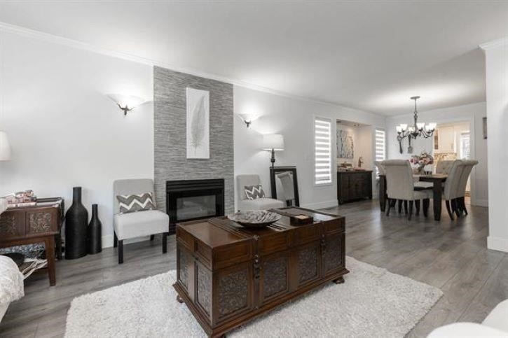









8495


143

Street,
Surrey,




BC
V3W 0Z9

