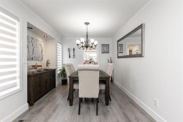 









8495


143

Street,
Surrey,




BC
V3W 0Z9

