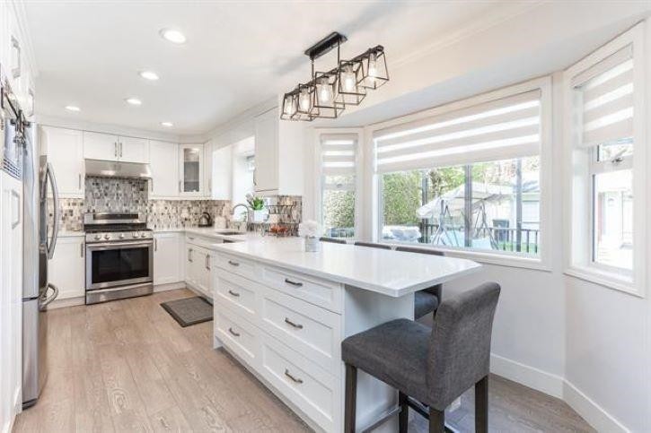 









8495


143

Street,
Surrey,




BC
V3W 0Z9

