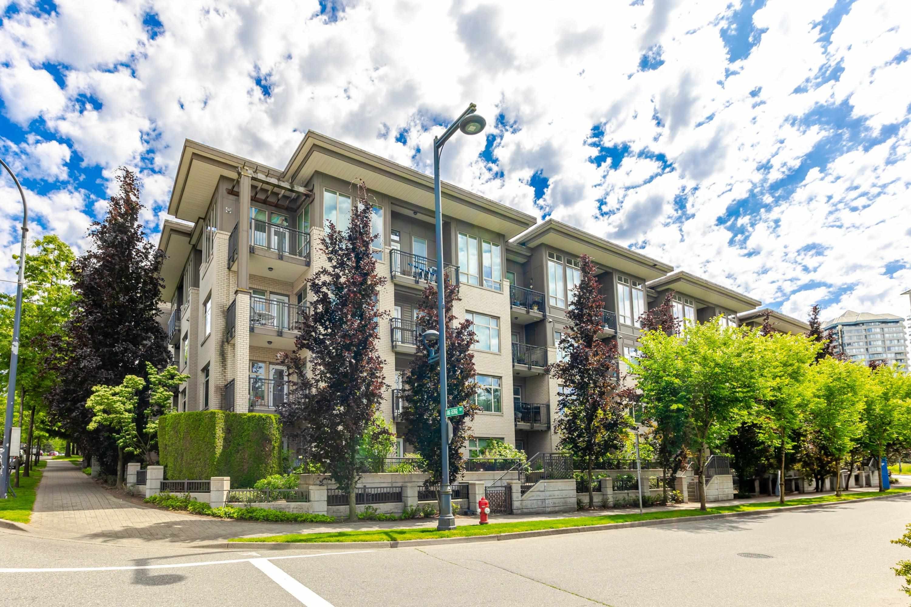 









13468


King George

Boulevard, 113,
Surrey,




BC
V3T 0H5

