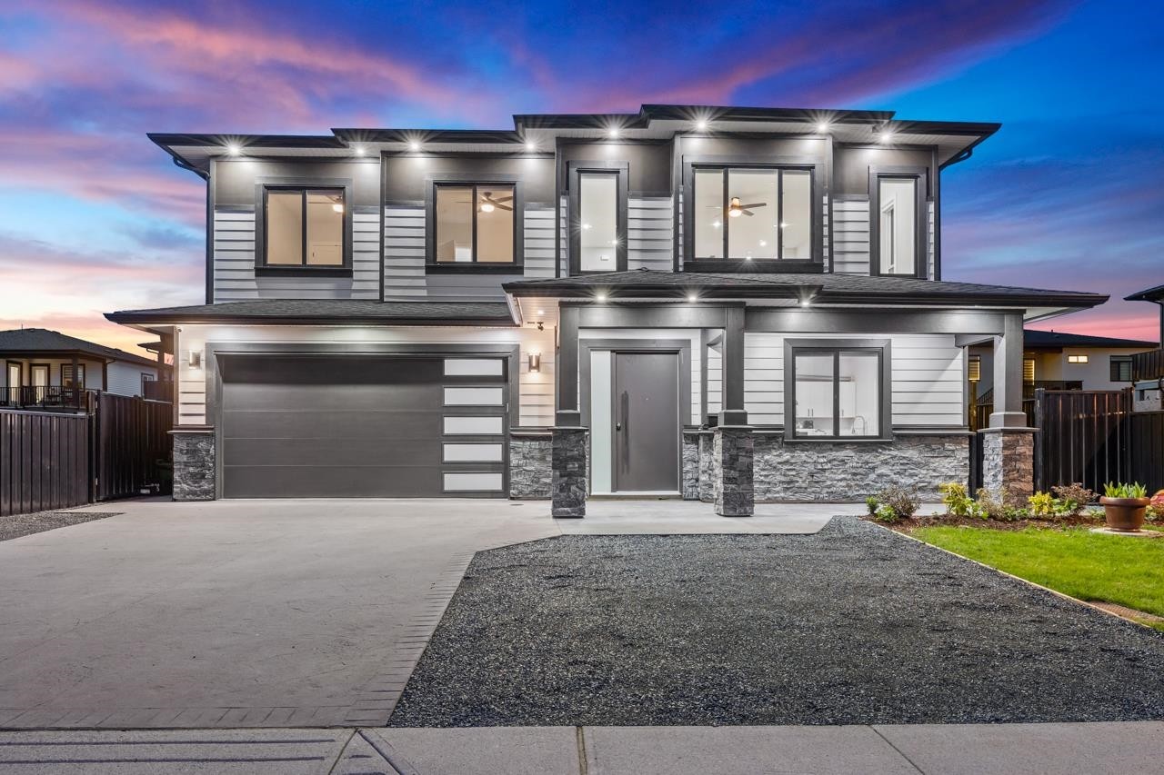 









32699


Egglestone

Avenue,
Mission,




BC
V4S 0E6


