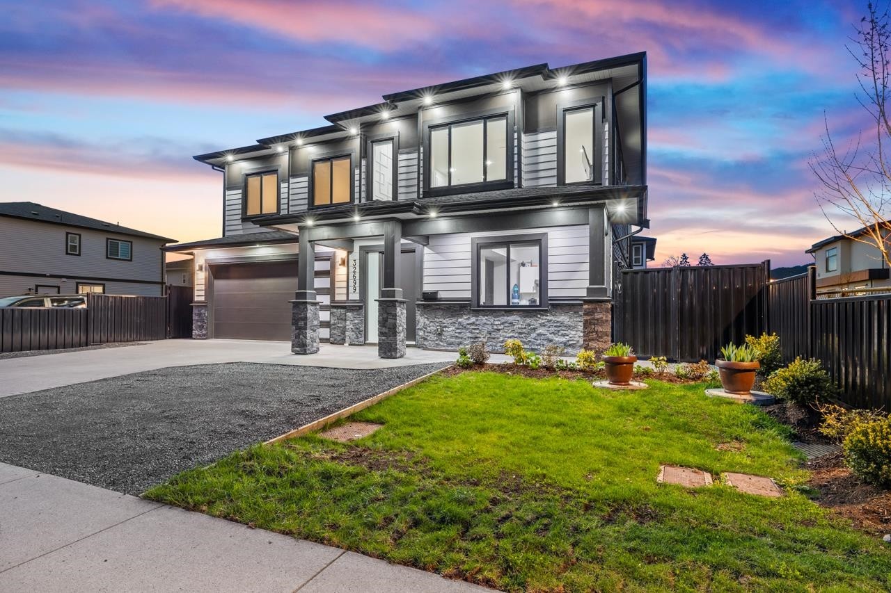 









32699


Egglestone

Avenue,
Mission,




BC
V4S 0E6

