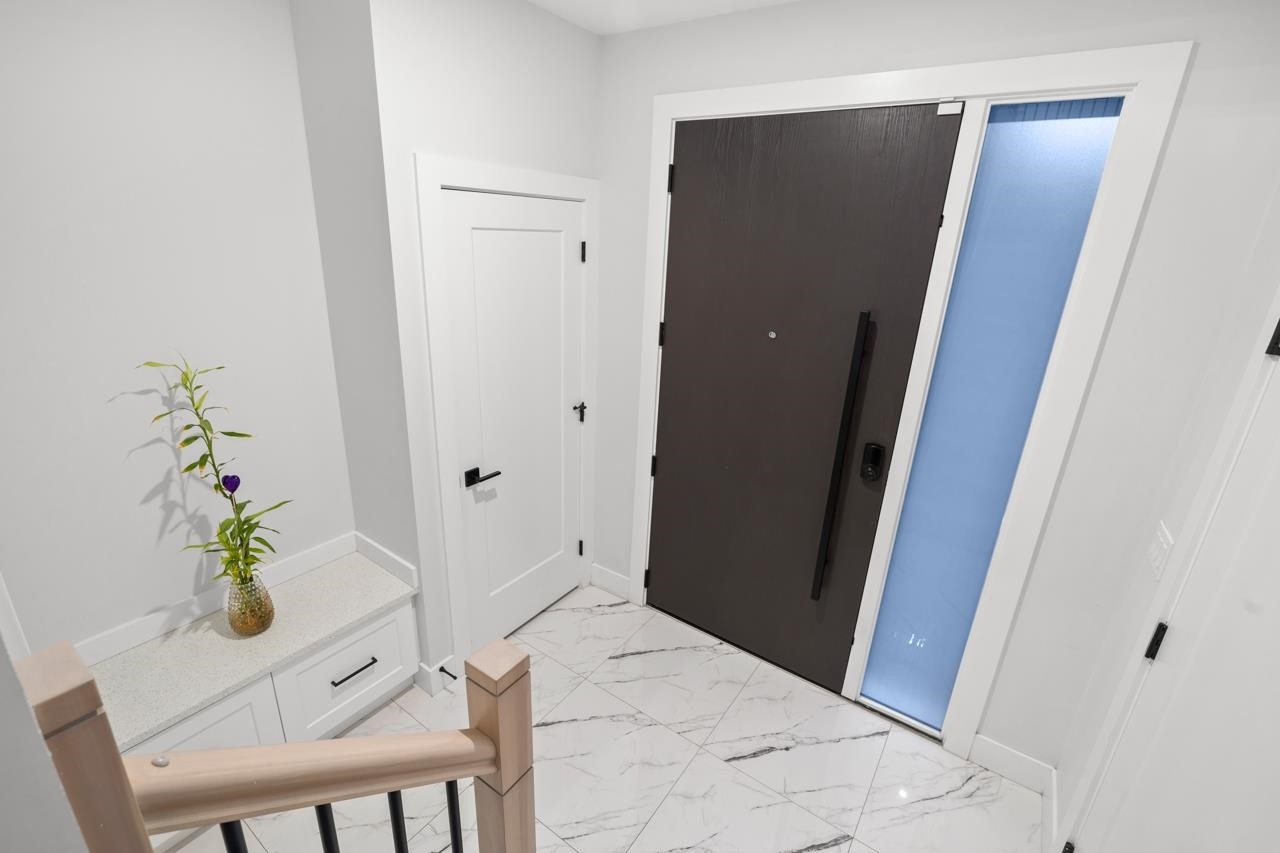 









32699


Egglestone

Avenue,
Mission,




BC
V4S 0E6

