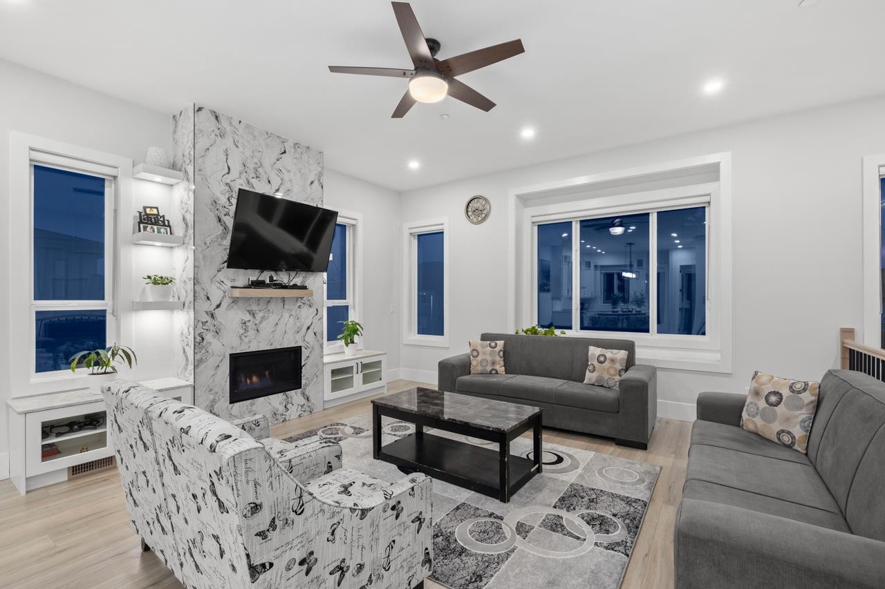 









32699


Egglestone

Avenue,
Mission,




BC
V4S 0E6

