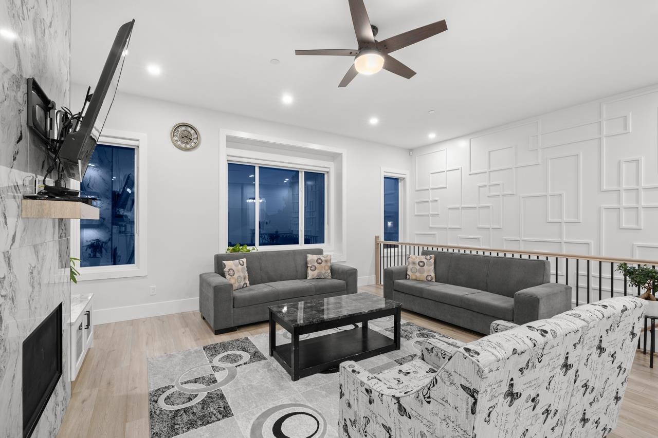 









32699


Egglestone

Avenue,
Mission,




BC
V4S 0E6

