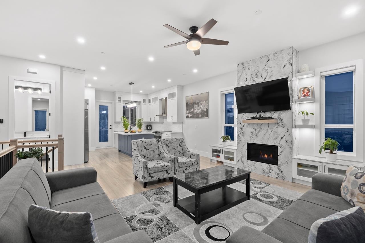 









32699


Egglestone

Avenue,
Mission,




BC
V4S 0E6

