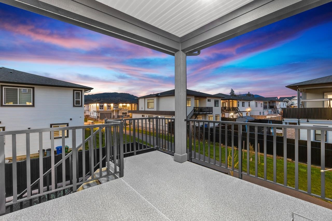 









32699


Egglestone

Avenue,
Mission,




BC
V4S 0E6

