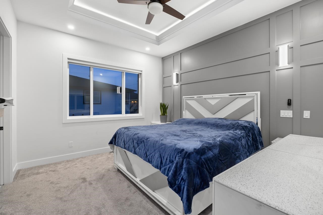 









32699


Egglestone

Avenue,
Mission,




BC
V4S 0E6

