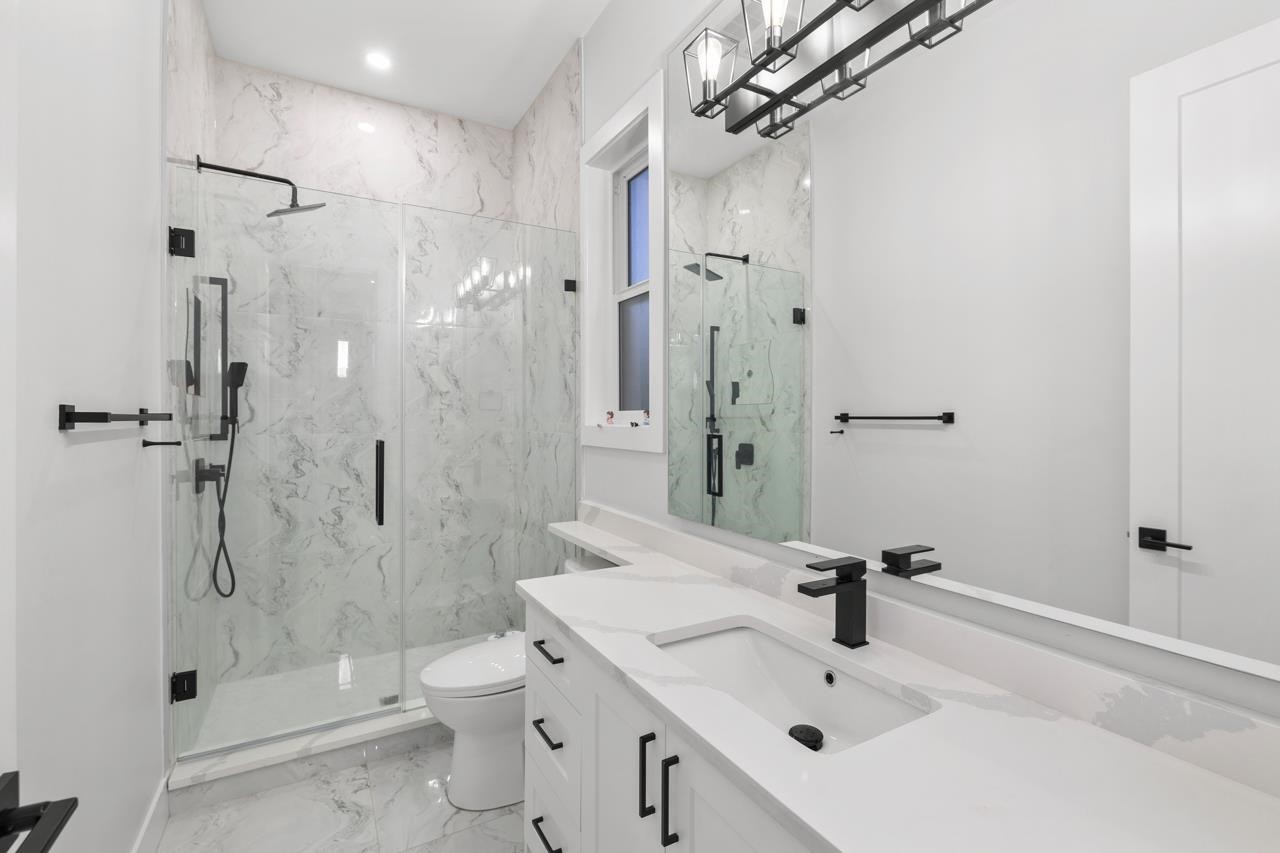 









32699


Egglestone

Avenue,
Mission,




BC
V4S 0E6

