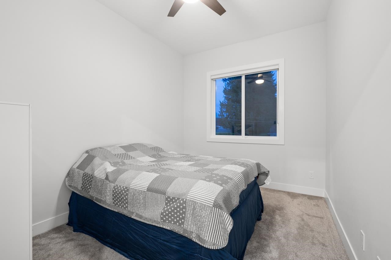 









32699


Egglestone

Avenue,
Mission,




BC
V4S 0E6

