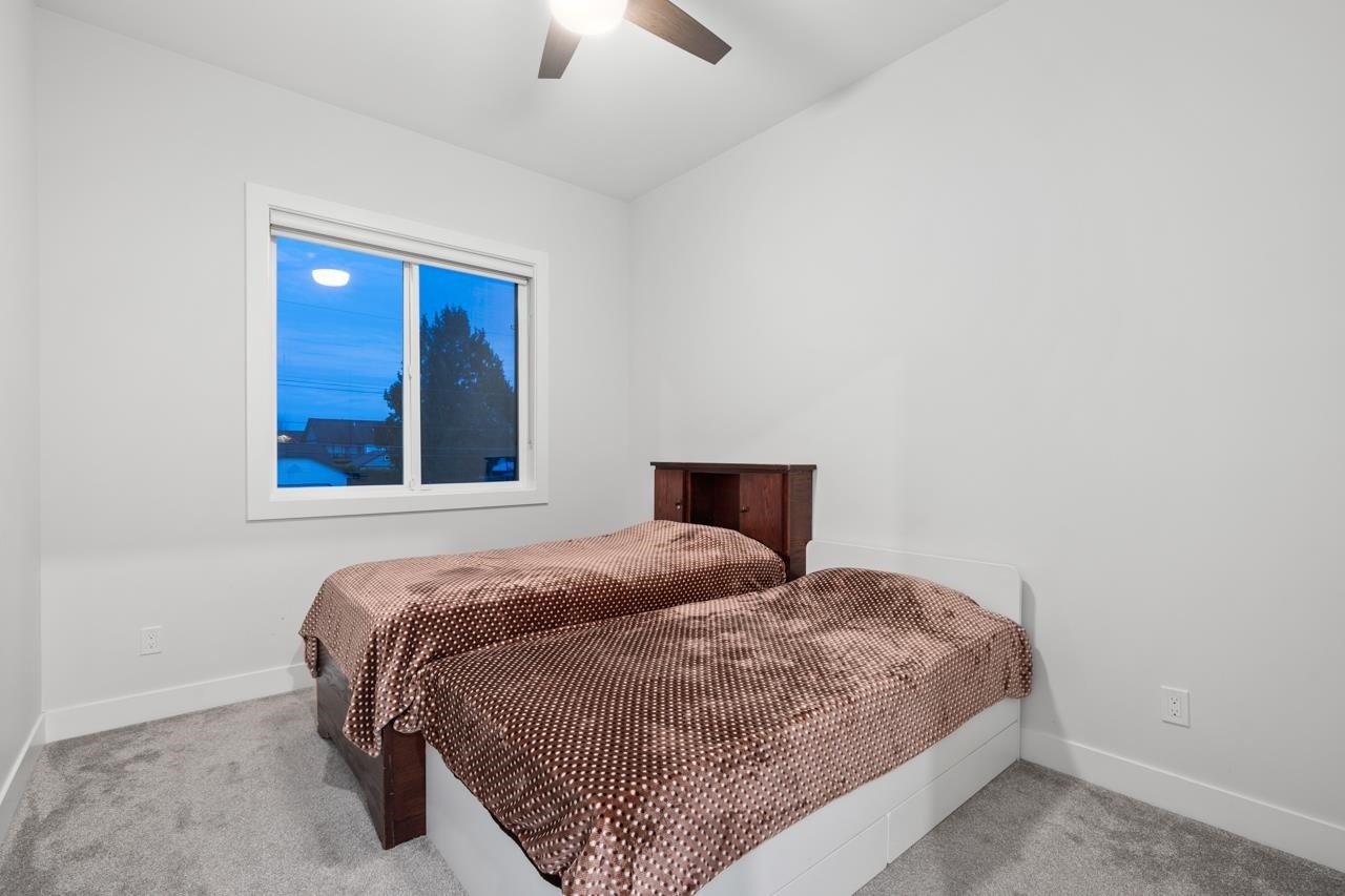 









32699


Egglestone

Avenue,
Mission,




BC
V4S 0E6

