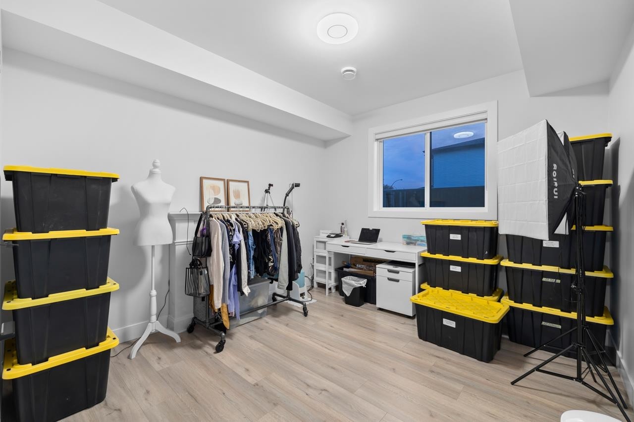 









32699


Egglestone

Avenue,
Mission,




BC
V4S 0E6

