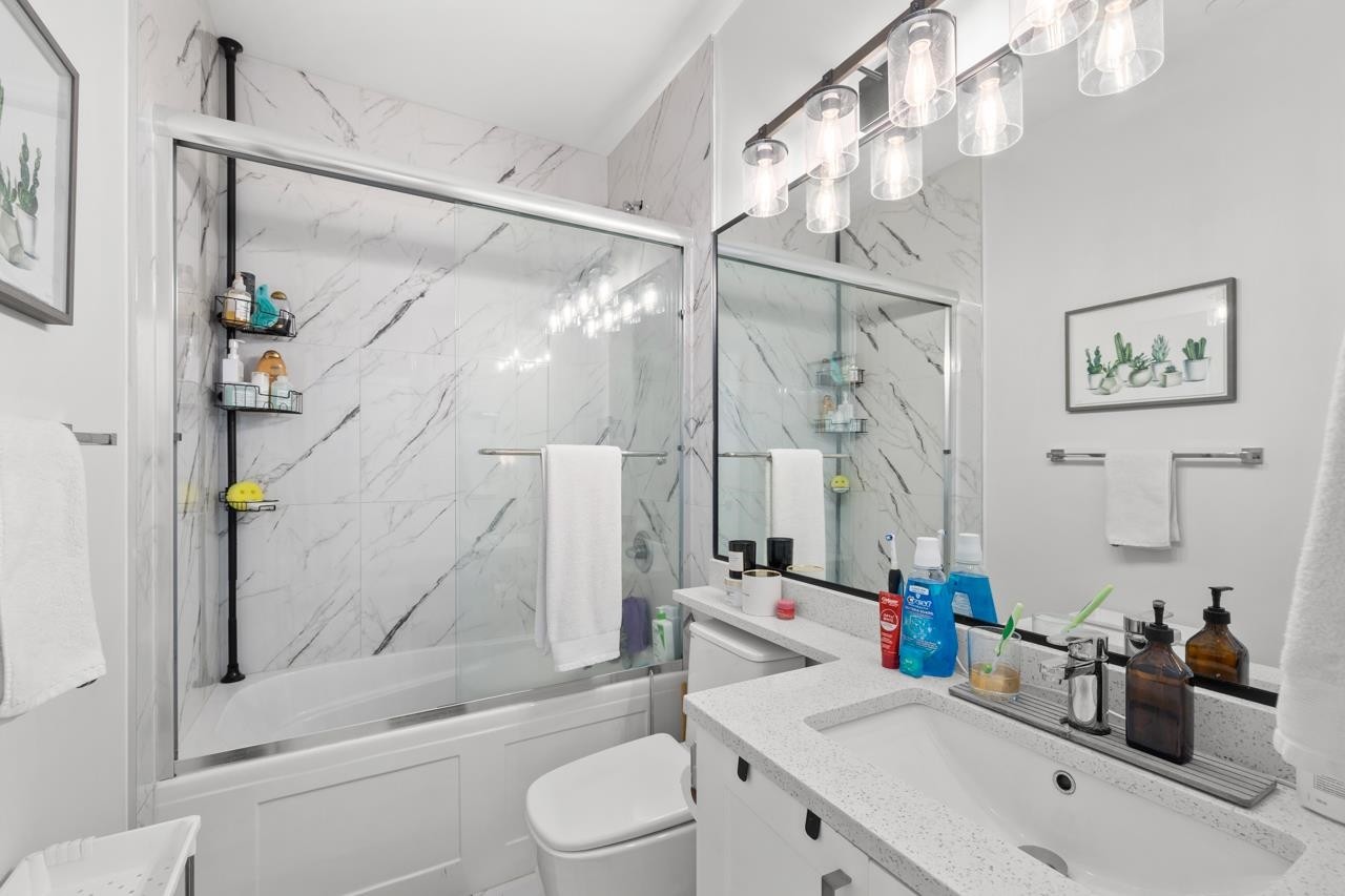 









32699


Egglestone

Avenue,
Mission,




BC
V4S 0E6

