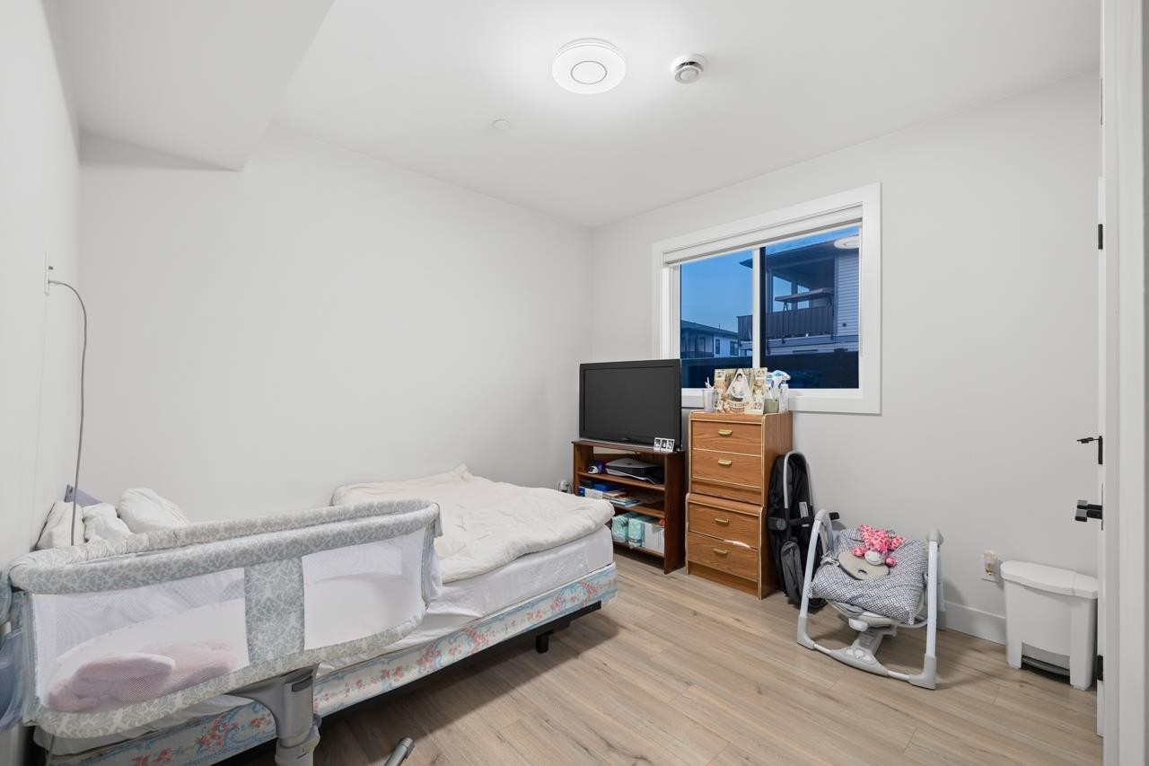 









32699


Egglestone

Avenue,
Mission,




BC
V4S 0E6

