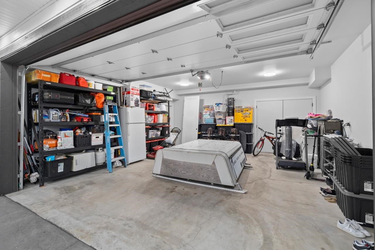 









32699


Egglestone

Avenue,
Mission,




BC
V4S 0E6

