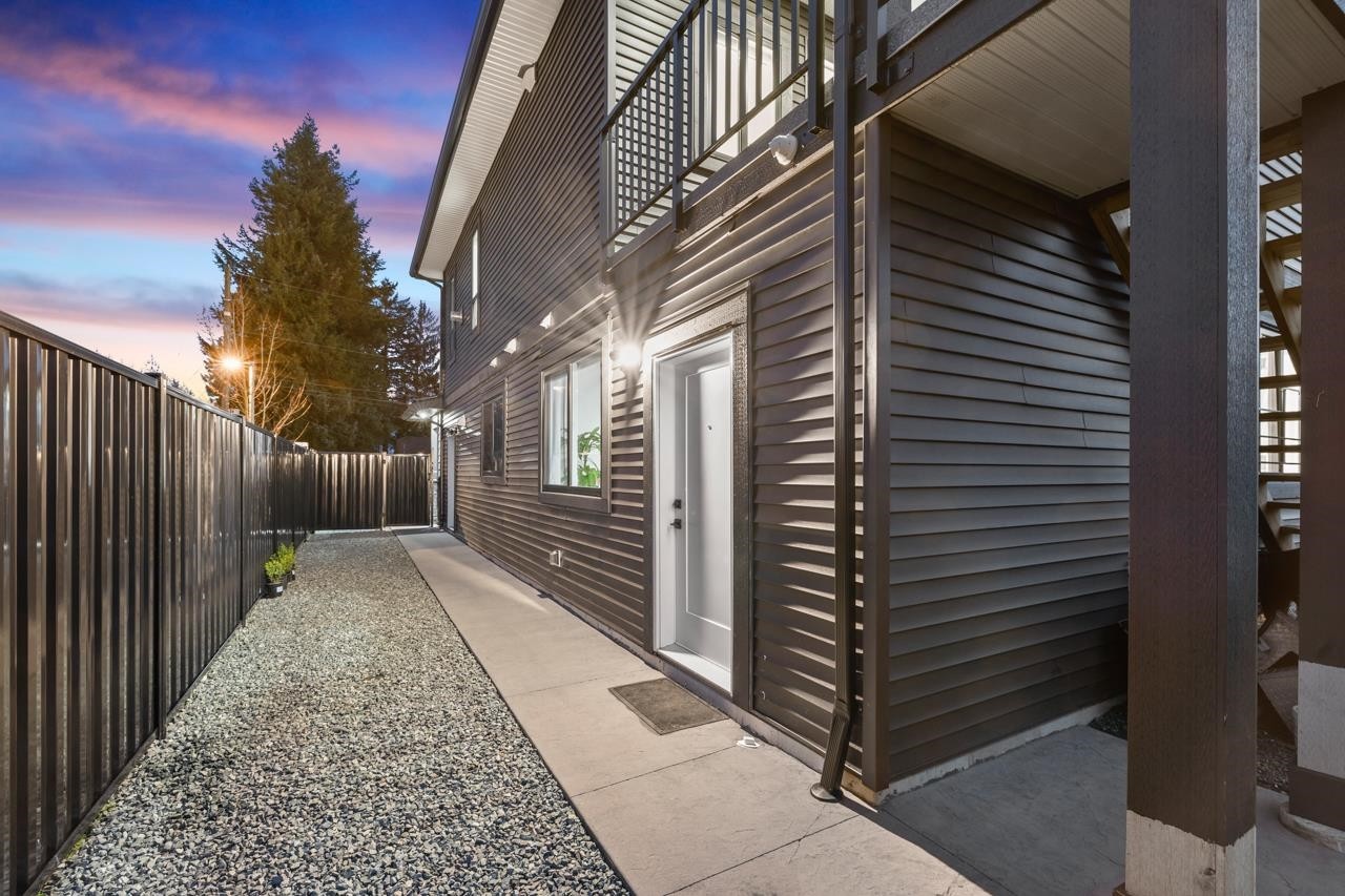 









32699


Egglestone

Avenue,
Mission,




BC
V4S 0E6


