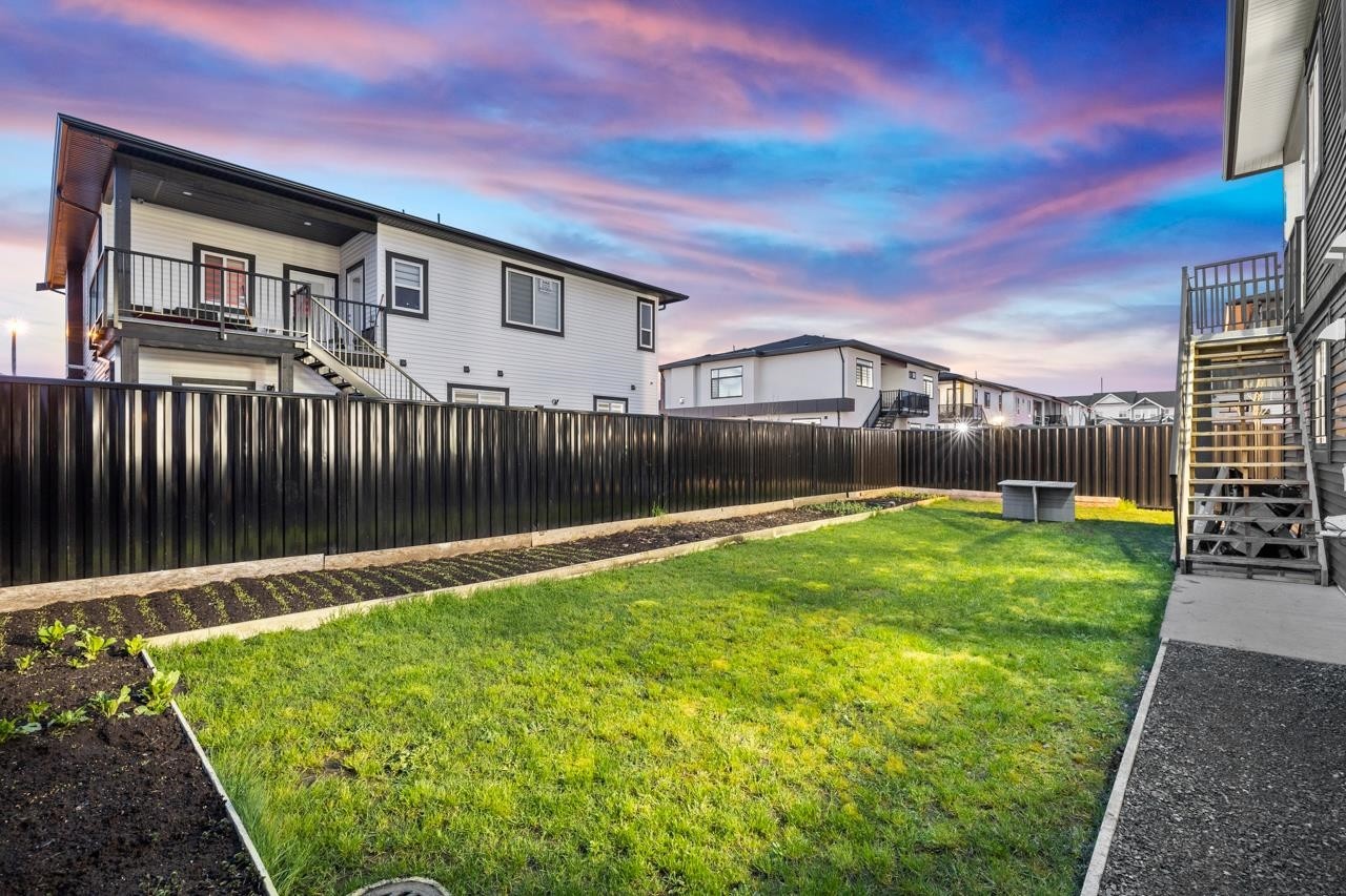 









32699


Egglestone

Avenue,
Mission,




BC
V4S 0E6

