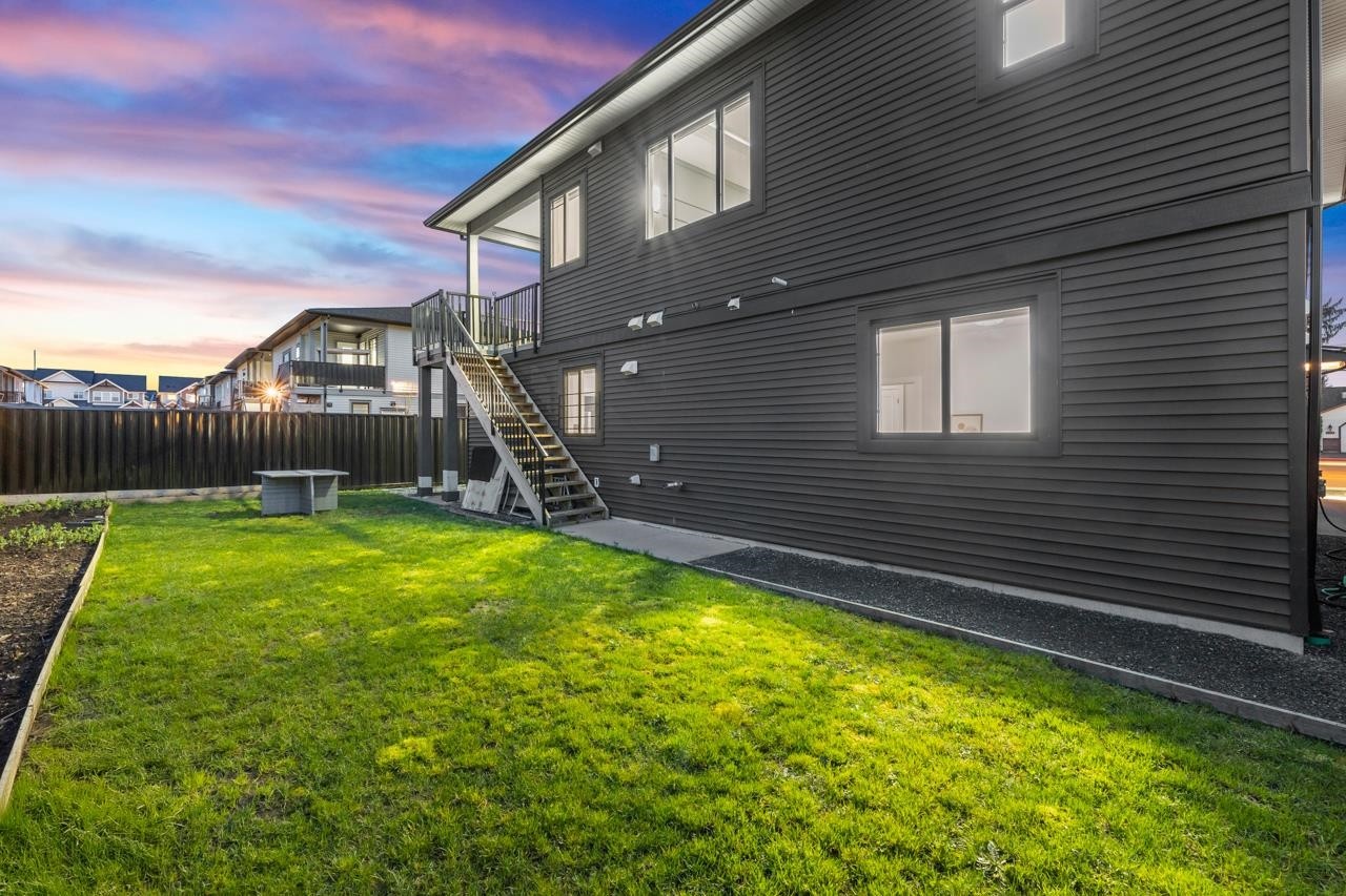 









32699


Egglestone

Avenue,
Mission,




BC
V4S 0E6

