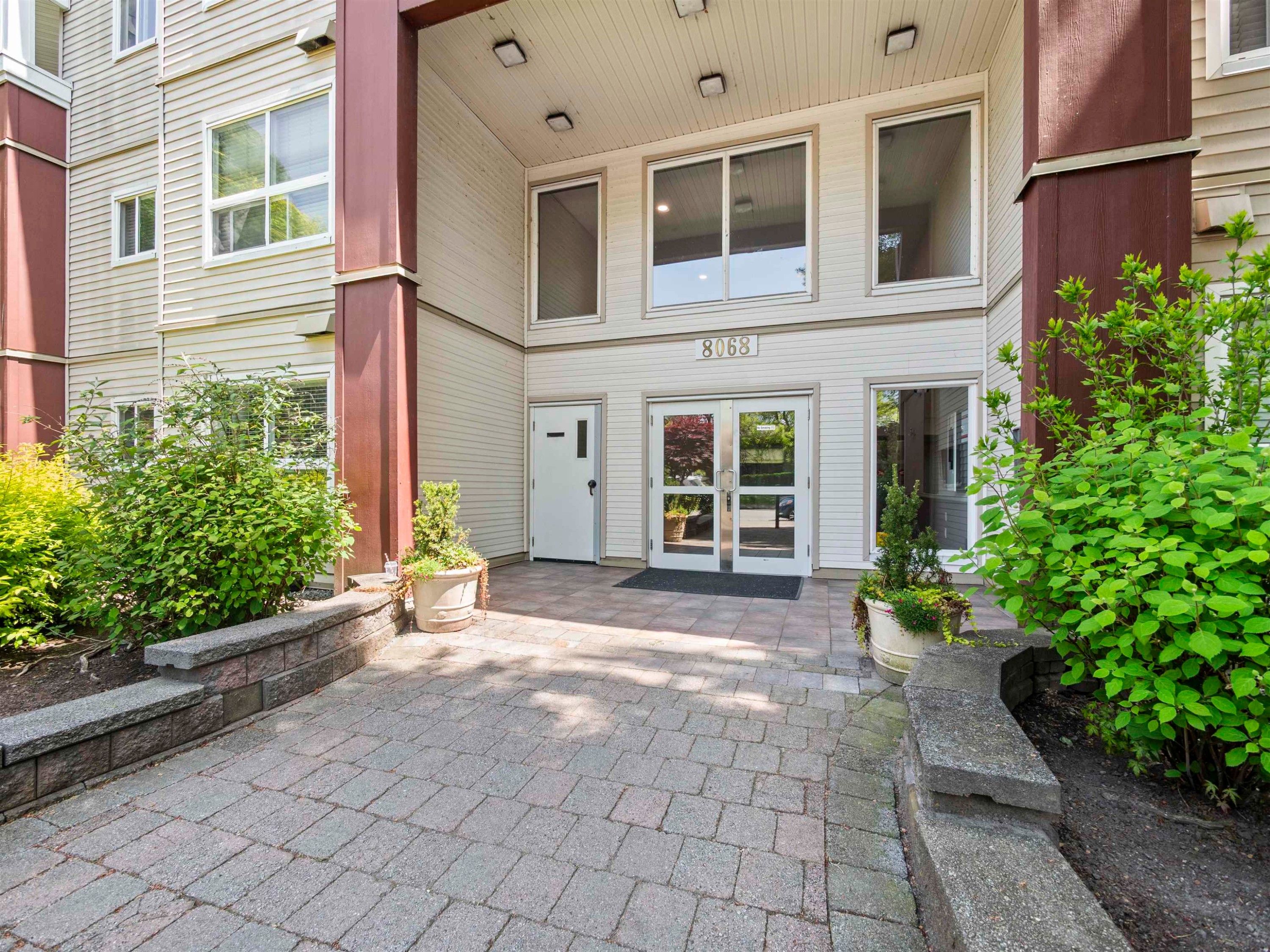 









8068


120a

Street, 115,
Surrey,




BC
V3W 3P3

