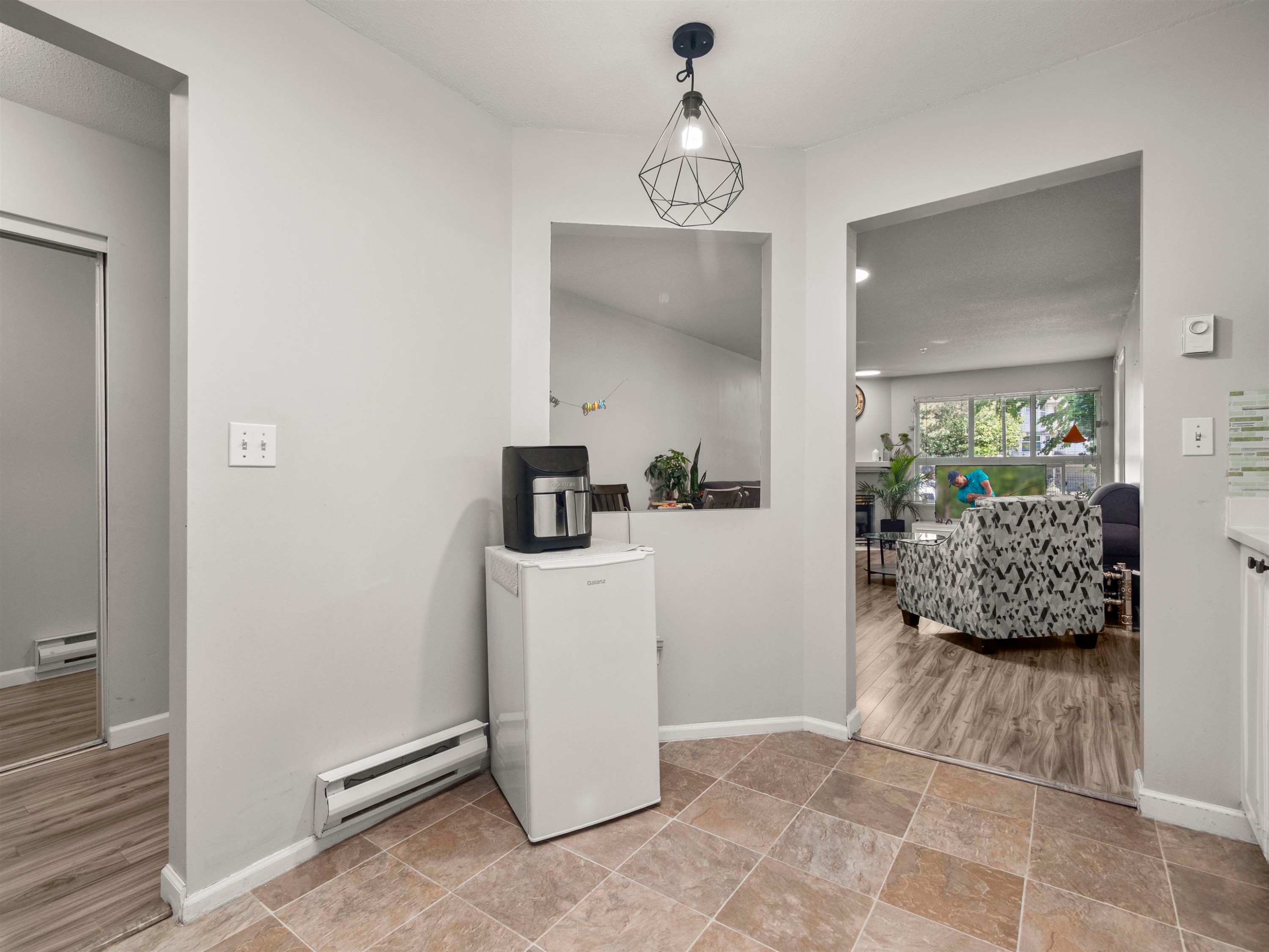 









8068


120a

Street, 115,
Surrey,




BC
V3W 3P3

