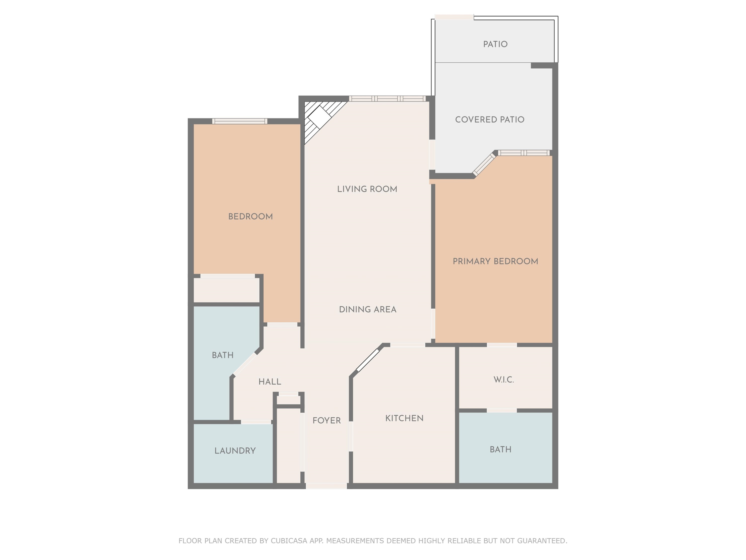 









8068


120a

Street, 115,
Surrey,




BC
V3W 3P3

