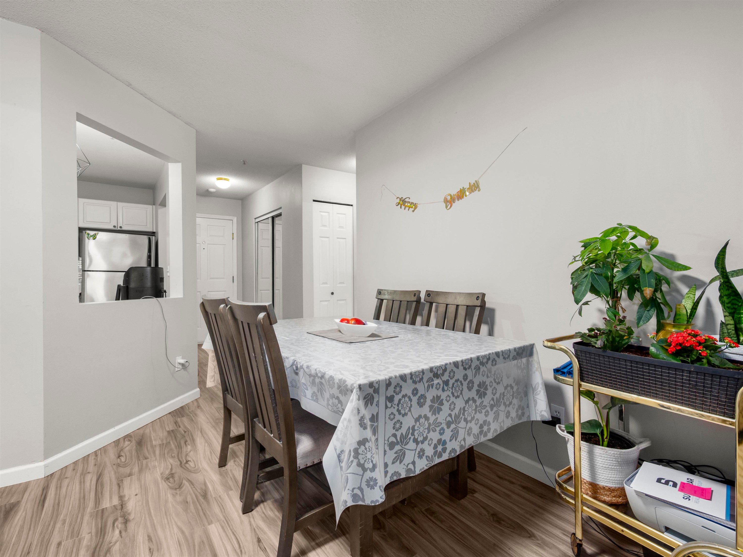 









8068


120a

Street, 115,
Surrey,




BC
V3W 3P3

