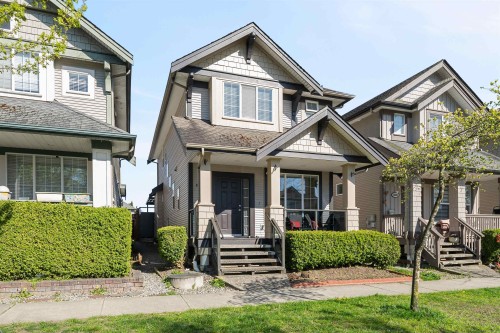 Featured Listing Photo 