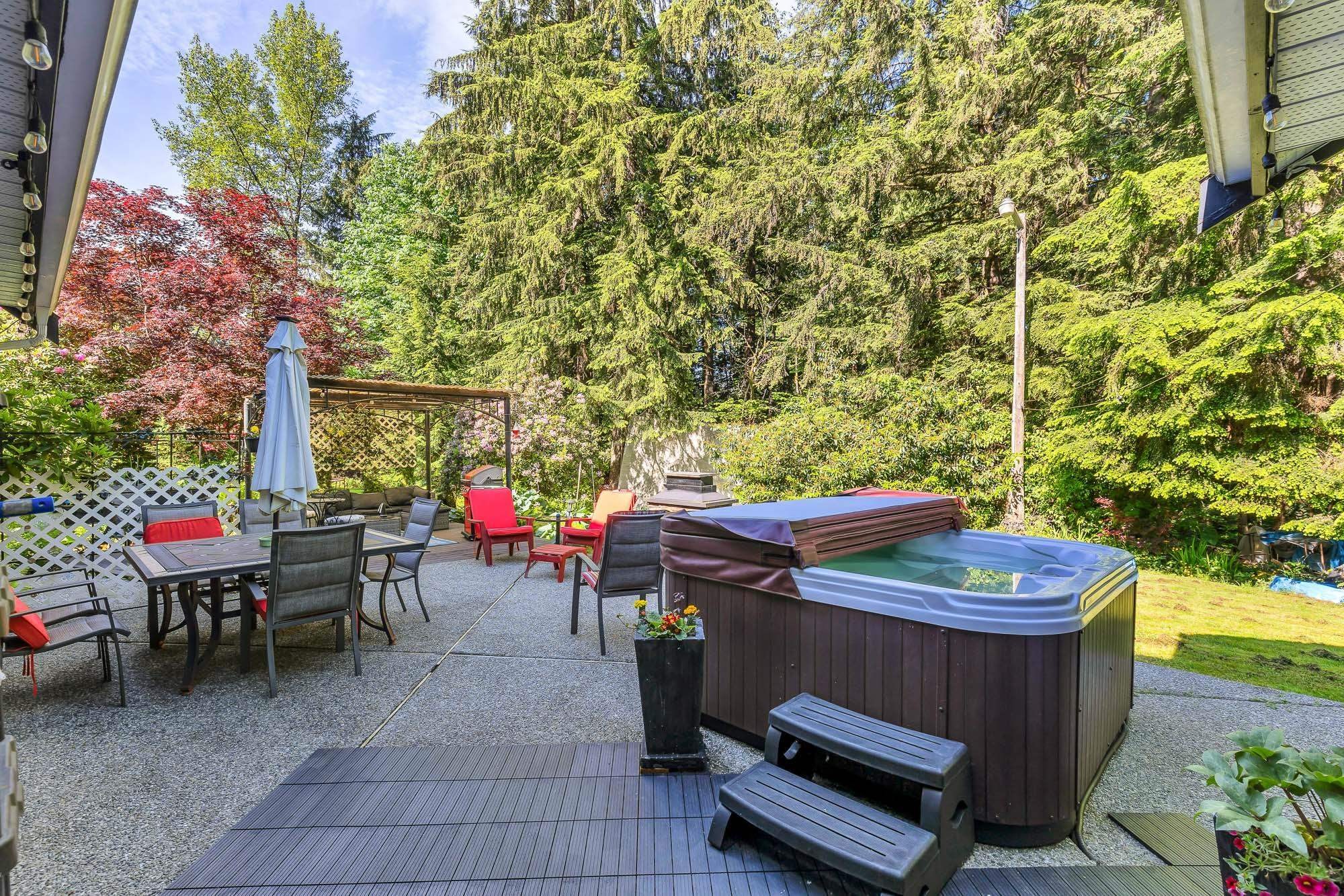 









10851


Greenwood

Drive,
Mission,




BC
V4S 1A9

