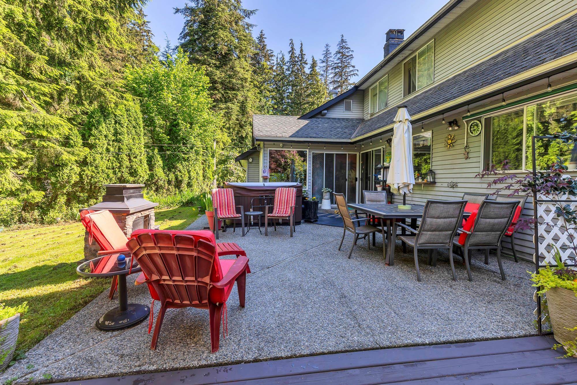 









10851


Greenwood

Drive,
Mission,




BC
V4S 1A9

