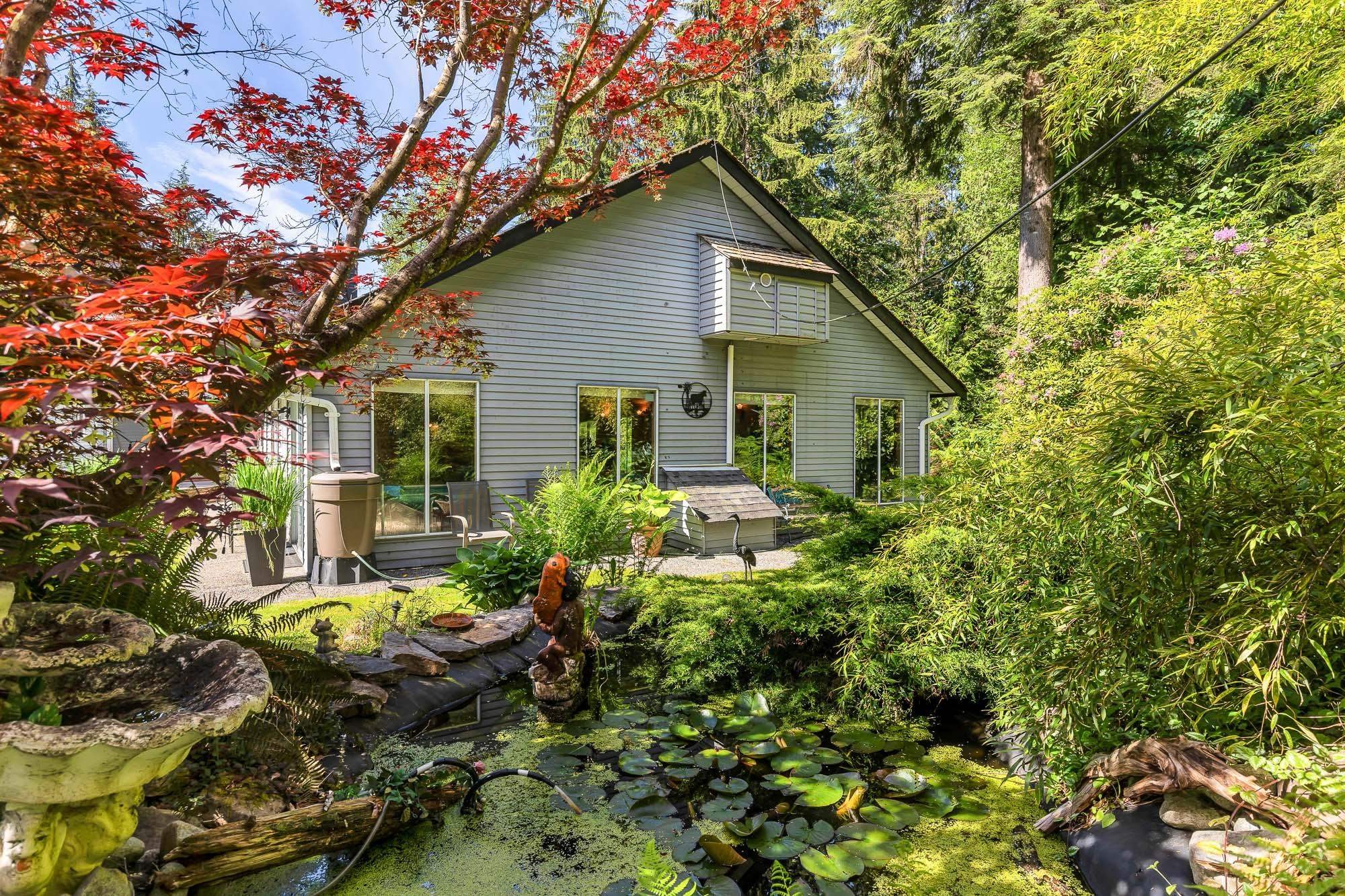 









10851


Greenwood

Drive,
Mission,




BC
V4S 1A9

