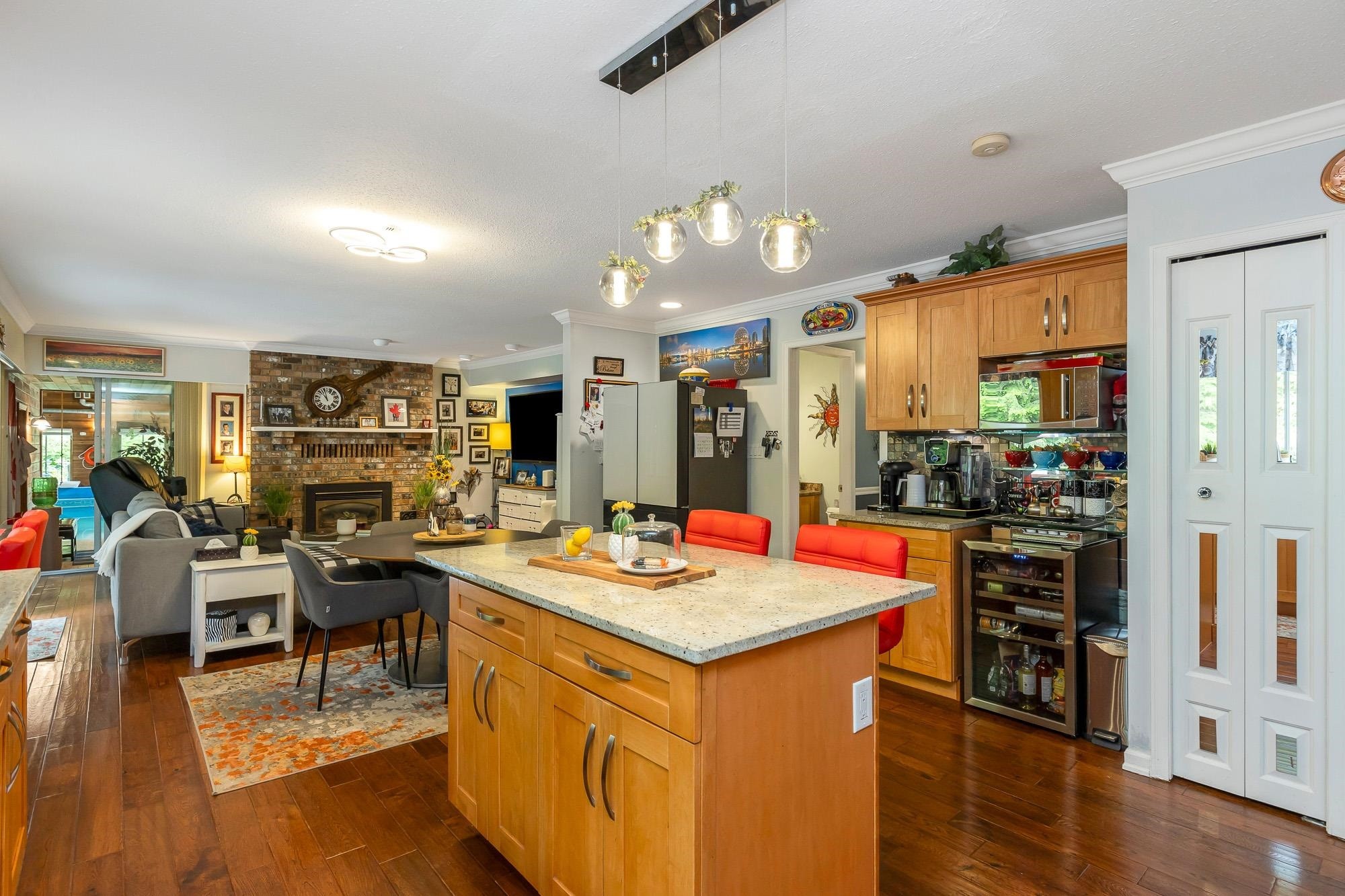 









10851


Greenwood

Drive,
Mission,




BC
V4S 1A9

