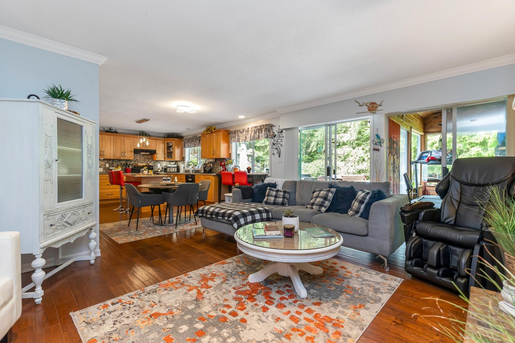 









10851


Greenwood

Drive,
Mission,




BC
V4S 1A9

