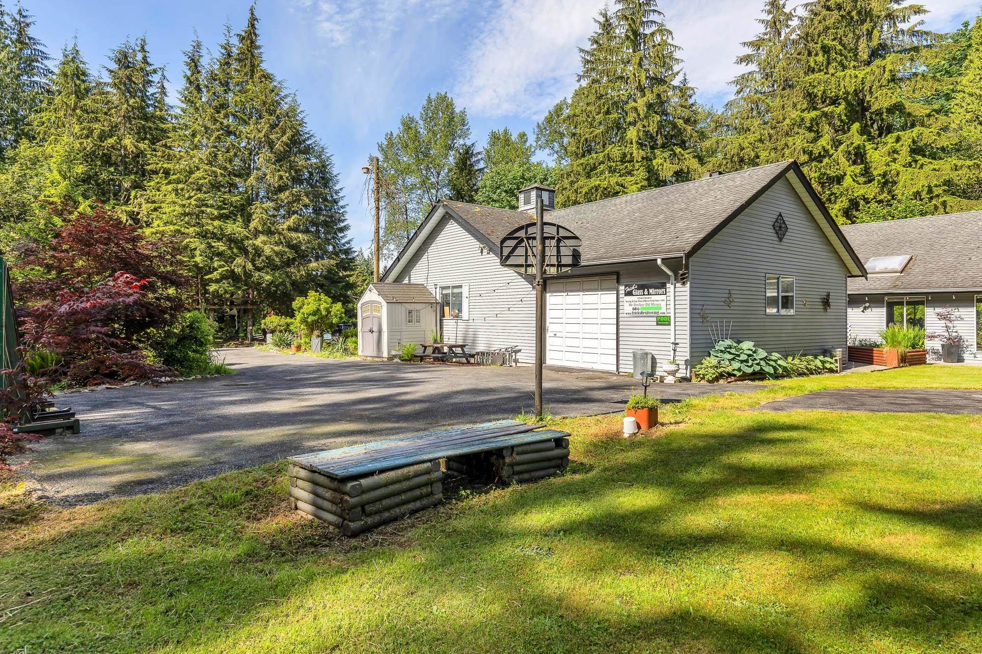 









10851


Greenwood

Drive,
Mission,




BC
V4S 1A9

