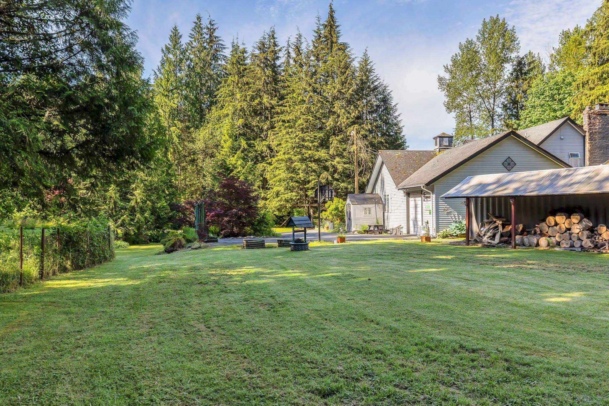 









10851


Greenwood

Drive,
Mission,




BC
V4S 1A9

