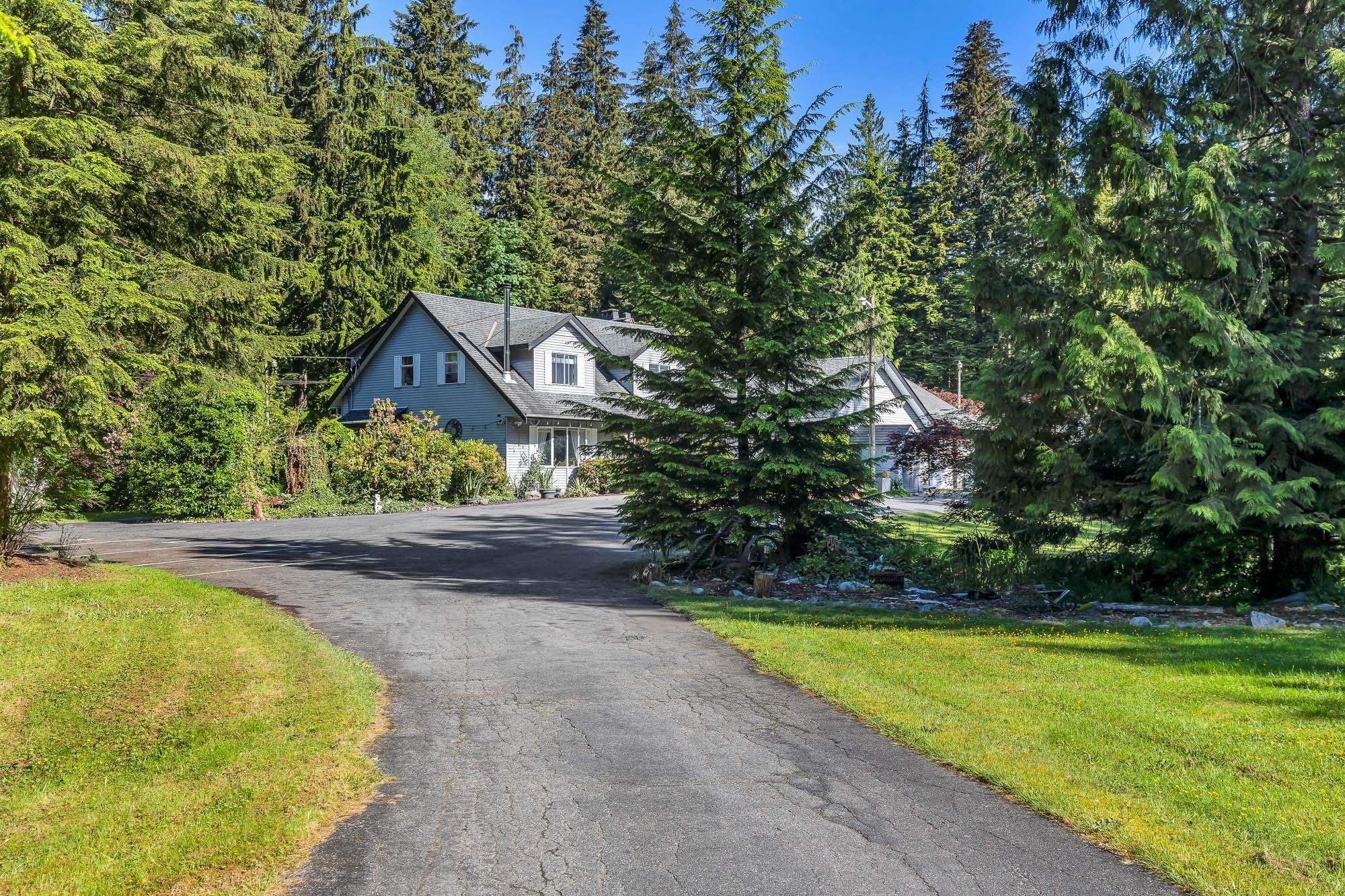 









10851


Greenwood

Drive,
Mission,




BC
V4S 1A9

