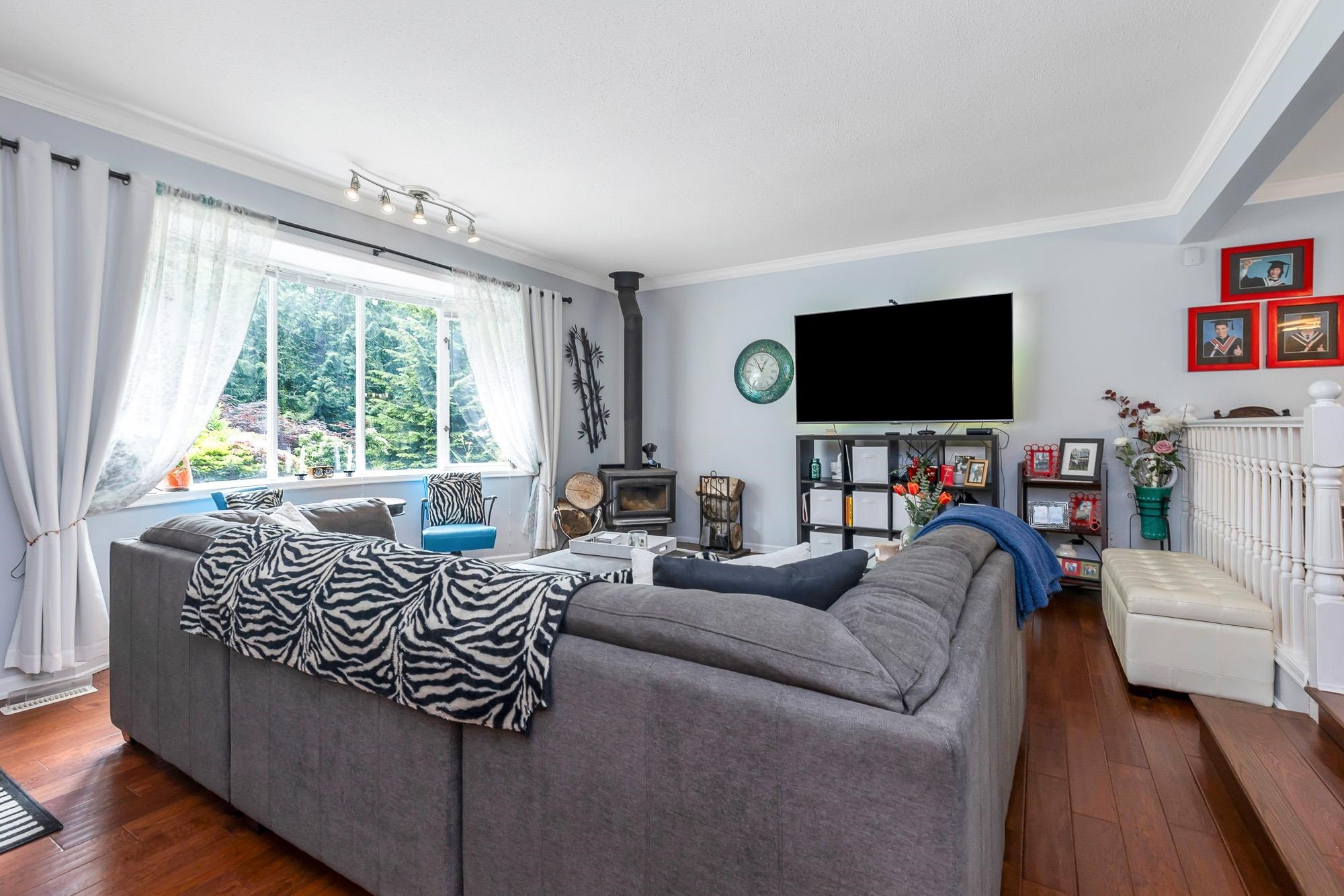 









10851


Greenwood

Drive,
Mission,




BC
V4S 1A9

