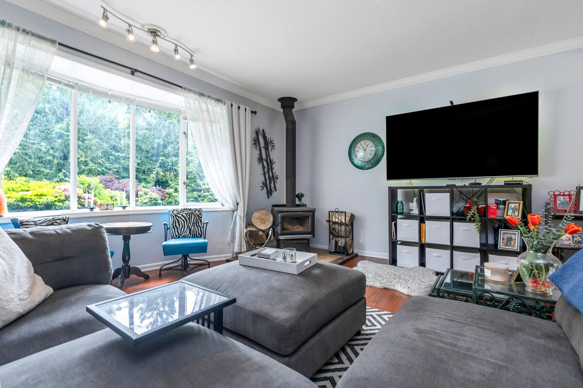 









10851


Greenwood

Drive,
Mission,




BC
V4S 1A9

