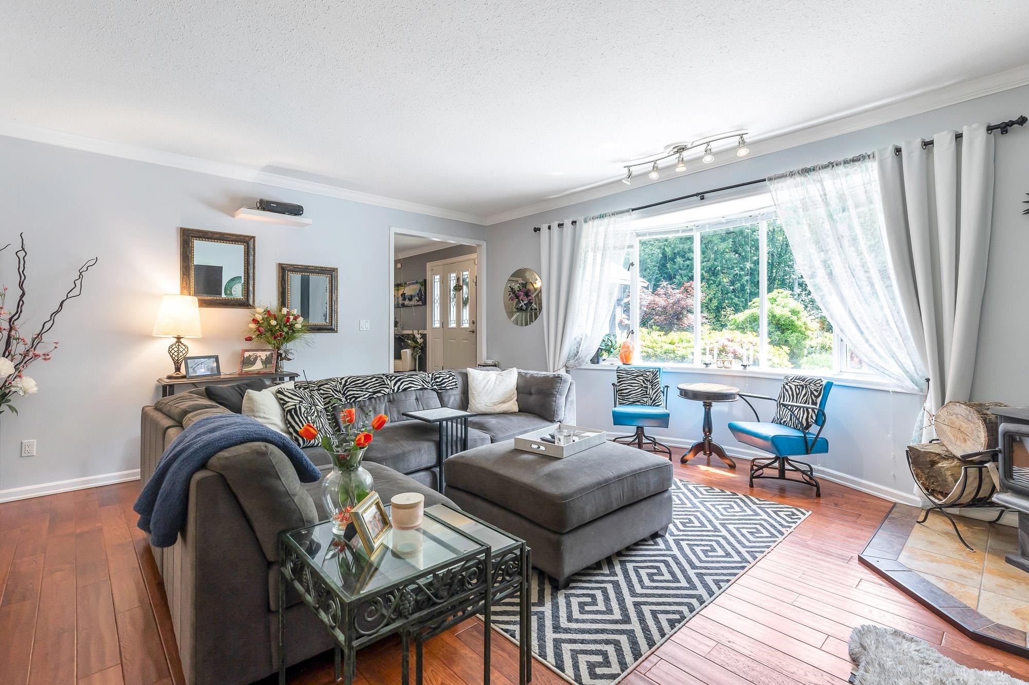 









10851


Greenwood

Drive,
Mission,




BC
V4S 1A9

